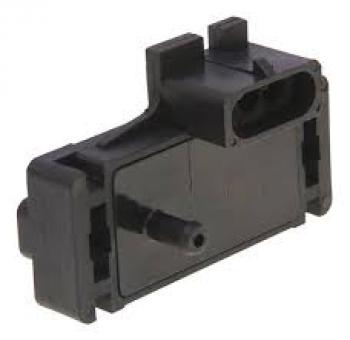 SENSOR PRESS TURB/ADM VV FHD12A - Código 6322-1-1