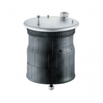 BEX SUSP VV FH 2015...-TRACAO/3 EIX - Código 5015-1-1