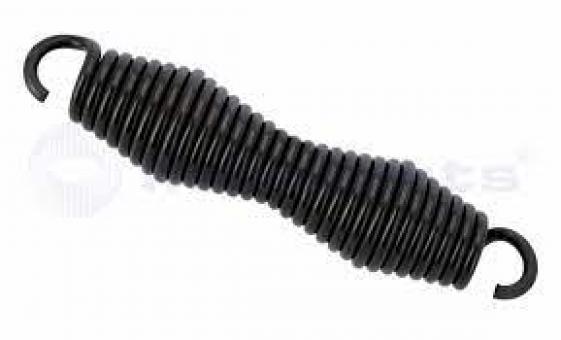 MOLA PATIM VV N/L-DIANT - Código 5019-1-1