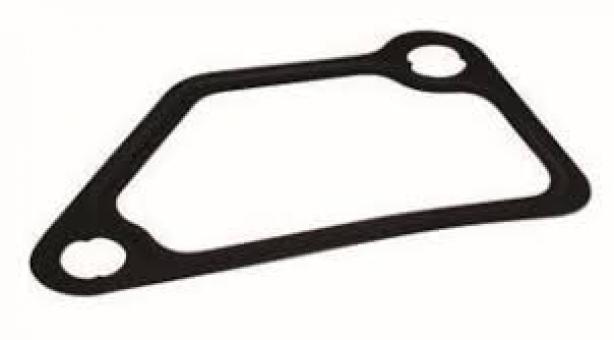 JUNTA BBA AGUA VV FH-TUBO FRENT/SUP - Código 6336-1-1