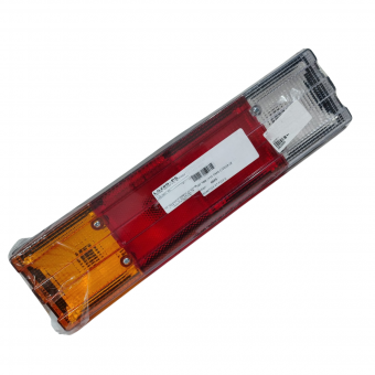 LANT MBB 1935-TRAS C/VIGIA LE - Código 5023-1-1