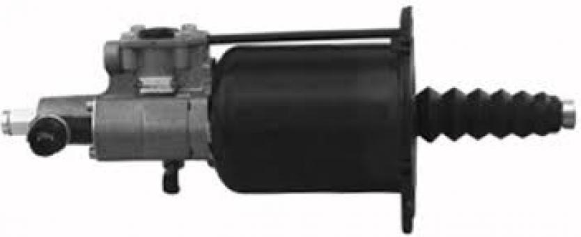 SERVO EMB MBB 1938S/44S/AXOR-C/SENS - Código 6338-1-1