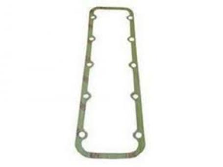 Junta admissão scania 111 /112 - maior / coletor - Código 635-1-1