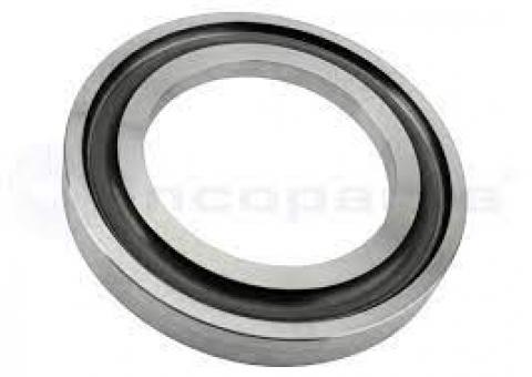 PISTA CUBO VV N/L-TRAS/CANELA - Código 5045-1-1