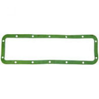 Junta tampa tucho scania 111 /112 /113 - Código 636-1-1