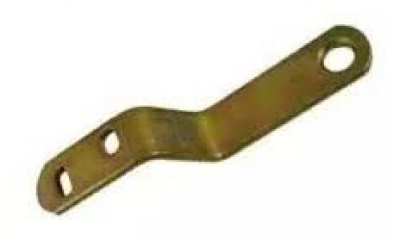 Alavanca acelerador scania 111 / 112/ 113 - bomba injetora - Código 1080-1-1