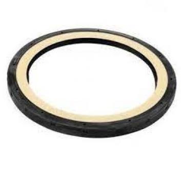 retentor virabrequin scania pgr traseiro  - Código 5052-1-1