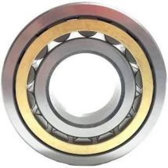 Rolamento diferencial scania 835 - lateral coroa / menor - Código 6370-1-1