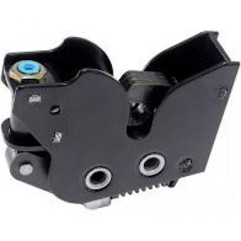 Trava cabina scania r 113 - Código 6383-1-1