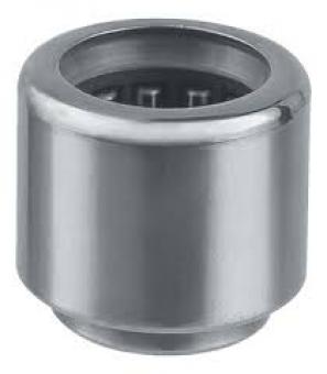 Rolamento motor partida scania s4 - focinho - Código 6387-1-1