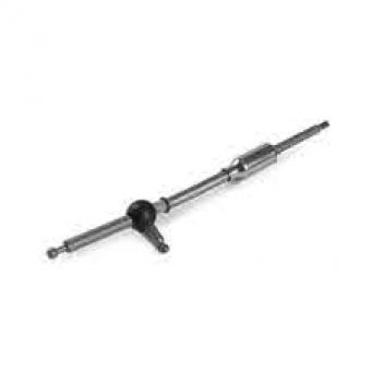 ALAV CAMB VV FM12 - Código 6407-1-1