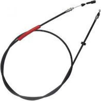 CABO ACEL MANUAL MBB 1935-1015MM - Código 6410-1-1