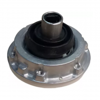 Junta esférica alavanca câmbio /  Volvo   - Código 5089-1-1