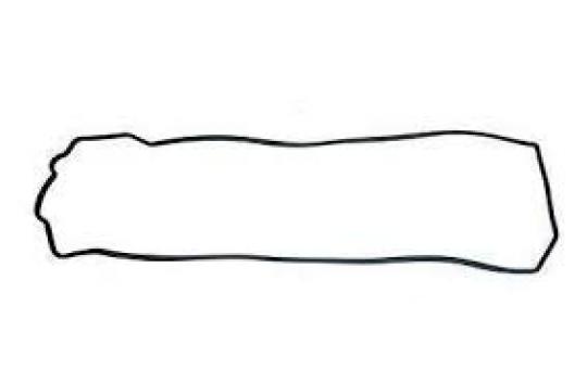 JUNTA TPA VALV VV FH D12C/D-OM - Código 6413-1-1