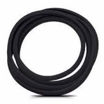  borracha canaleta vidro porta scania 112/113-pequeno - Código 6423-1-1