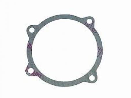 junta tampa caixa reduzida scania gr801/890 - Código 5103-1-1