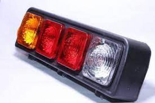 LANT CARR GUERRA-LD - Código 6436-1-1