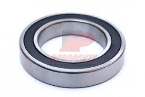 Rolamento embreagem scania 112 / traseiro cambio vm eaton - Código 511-1-1