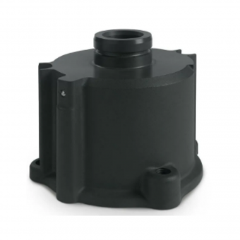 CANECA TRANSF FH-VT - Código 5110-1-1