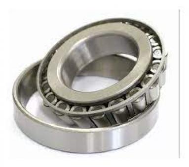 ROL CUBO VV VM/VW/FORD-TRAS EXT - Código 5112-1-1