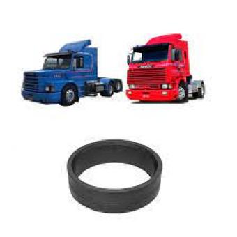Luva rolamento transferencia scania gr871 - Código 5114-1-1