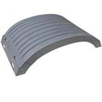 PARAL MBB 1938/AXOR-CENTRAL - Código 6449-1-1