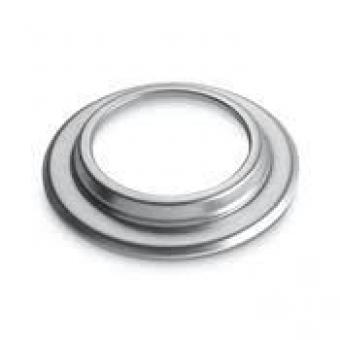 DEFL OLEO PINHAO DIF VV FH EV91 - Código 5124-1-1