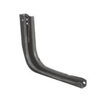 BORR SUP TQ COMB SC S4-125X1200MM - Código 6453-1-1