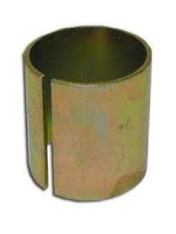 BUCHA ROLETE PATIM CARR-ANCORAGEM - Código 6455-1-1