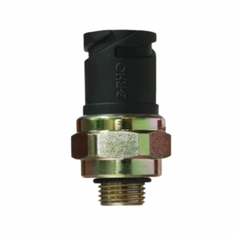 Sensor de luz de freio para caminhões Volvo  - Código 5128-1-1