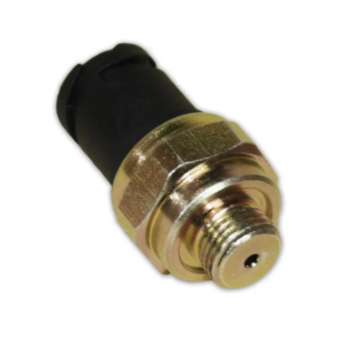 SENSOR PRESS AR LUZ FREIO VV FH12/RE MBB/VV VM