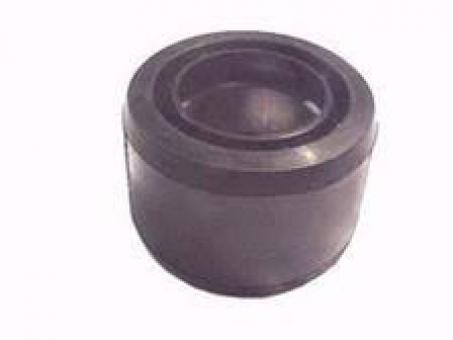 Bucha esticador alternador scania 113 /onibus - Código 109-1-1