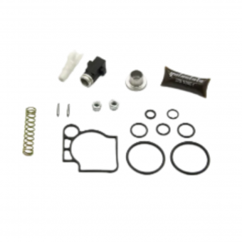 REP VALV FREIO MAO VV VM/MB 35/38 - Código 5132-1-1