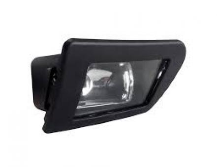 FAROL MILHA ONIBUS - Código 5137-1-1