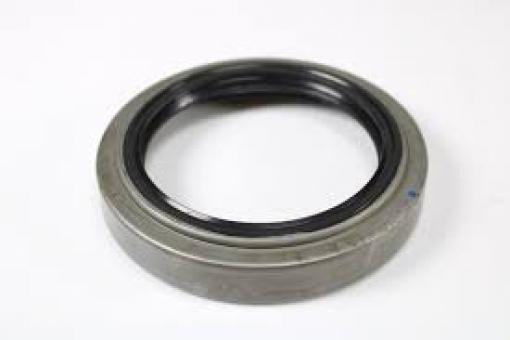 RET CUBO VV VM/VW/MBB ATEGO-DIANT-2EIXO - Código 5148-1-1