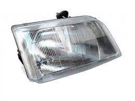 FAROL VV NH-LD - Código 6491-1-1