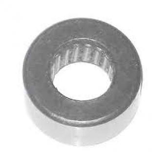 Rolamento cambio scania 10 marchas - transferencia / garfo - reparo - Código 650-1-1