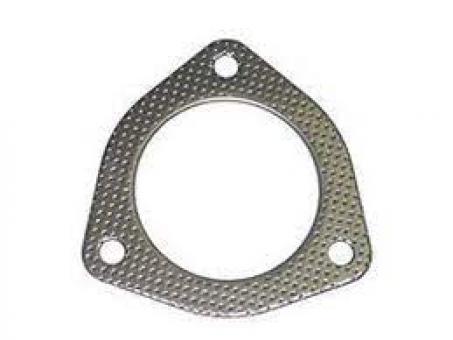 JUNTA COLET ESCAP MB335/6-SAIDA-TRIANG - Código 6503-1-1