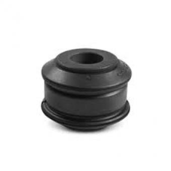 Bucha barra estabilizadora volvo vm — dianteira - Código 6506-1-1