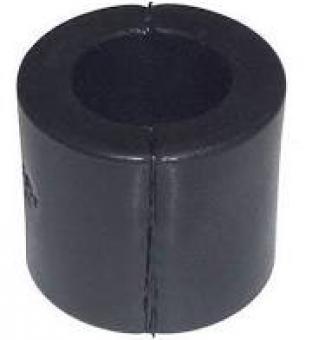 BUCHA ESTAB VV VM-DIANT - Código 6507-1-1