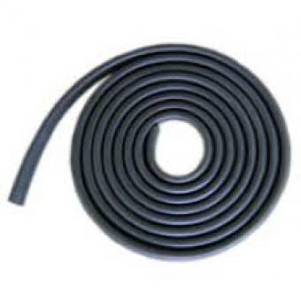  borracha  porta scania 112 / 113 - externo - Código 1092-1-1