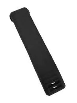 CINTA PARAL VV FH 2013 - Código 6511-1-1