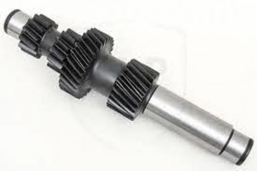 EIXO INTERM VV VT 2514/B/0B - Código 6512-1-1