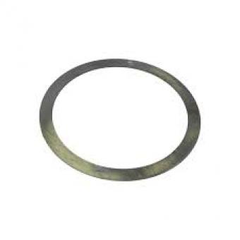 calço ajuste cambio eixo secundario scania grs900 0,40mm - Código 5176-1-1