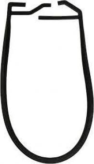 JUNTA TPA VALV MB1933 AXOR-ELRING-LAT - Código 6515-1-1