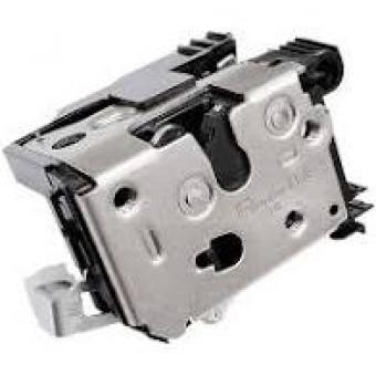 FECH PORTA VW CONST-LE-INT - Código 6517-1-1