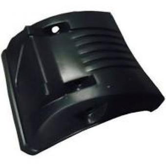 Paralama carreta 1/2 redondo 2008 -de/td - Código 6519-1-1