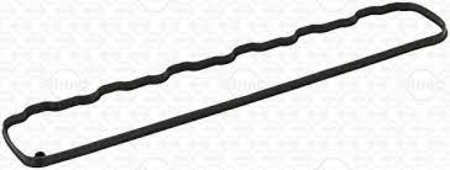 JUNTA TPA VALV MB906/1933-AXOR - Código 6521-1-1