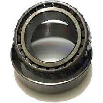 ROL CUBO CARRETA RANDON-MOD/85MM - Código 6523-1-1