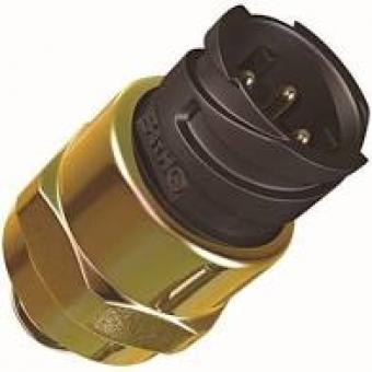 SENSOR PRESS AR VV FH D12C/D-PAINEL - Código 6528-1-1